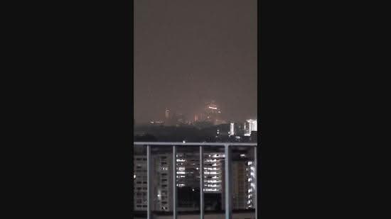 Sol Acres, 4 Choa Chu Kang Grove, Dairy Farm / Bukit Panjang / Choa Chu Kang, 2 Bedrooms, 570 sqft, Executive Condominium For Sale, by Winnie Chiar, 500232547 - PropertyGuru.com.sg
