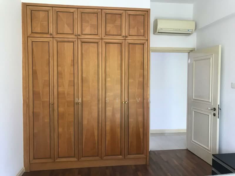 Kentish Green, 20 Oxford Road, 2 Bedrooms, 1,070 sqft, Apartment For Sale, by M. Selva, 500232549 - Interior - PropertyGuru.com.sg
