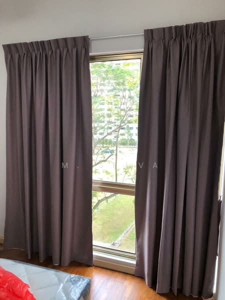 Kentish Green, 20 Oxford Road, 2 Bedrooms, 1,070 sqft, Apartment For Sale, by M. Selva, 500232549 - View - PropertyGuru.com.sg