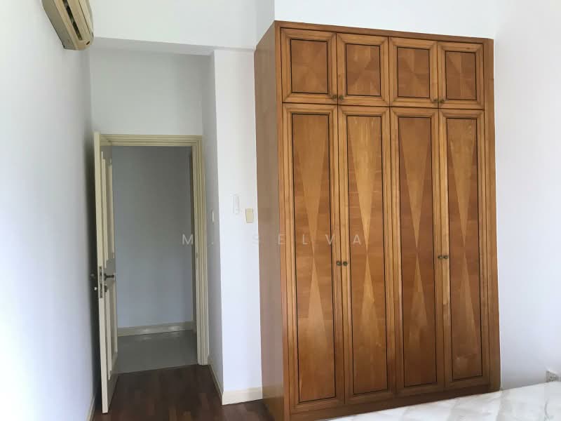 Kentish Green, 20 Oxford Road, 2 Bedrooms, 1,070 sqft, Apartment For Sale, by M. Selva, 500232549 - Interior - PropertyGuru.com.sg