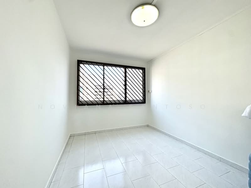 165 Simei Road, 165 Simei Road, 3 Bedrooms, 1,119 sqft, HDB Flat For Sale, by Noviana Santoso, 500232565 - Interior - PropertyGuru.com.sg
