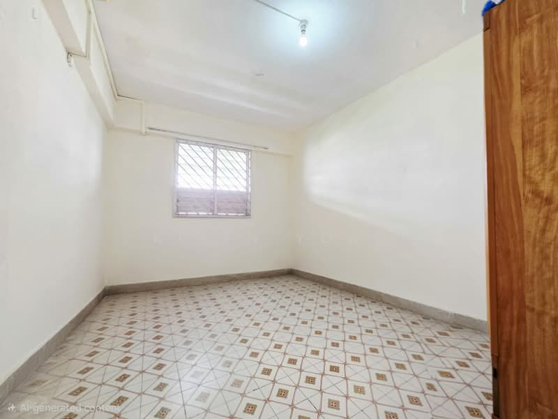 334 Clementi Avenue 2, 334 Clementi Avenue 2, 2 Bedrooms, 721 sqft, HDB Flat For Sale, by Keith Yong, 500232572 - Interior - PropertyGuru.com.sg