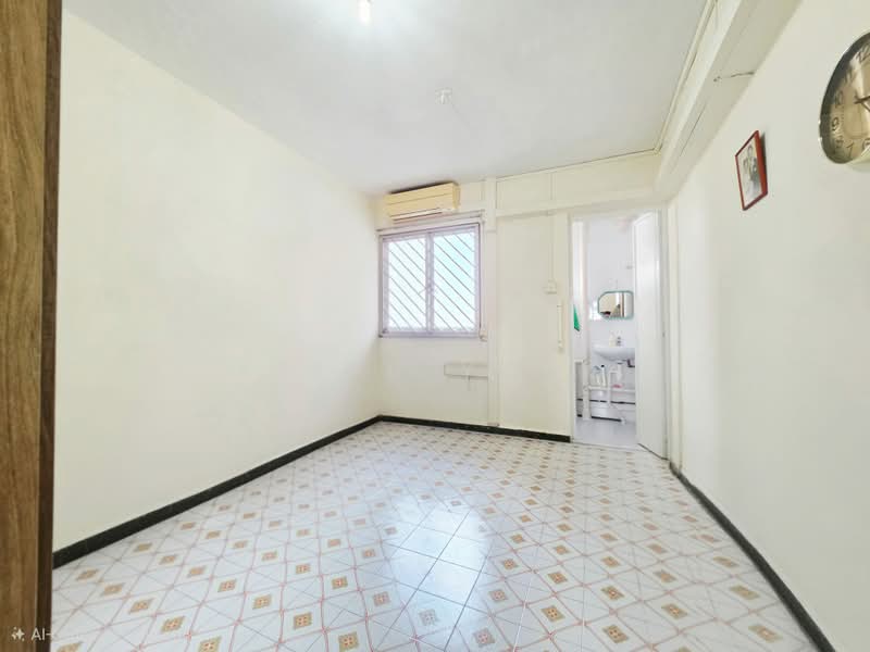 334 Clementi Avenue 2, 334 Clementi Avenue 2, 2 Bedrooms, 721 sqft, HDB Flat For Sale, by Keith Yong, 500232572 - Interior - PropertyGuru.com.sg
