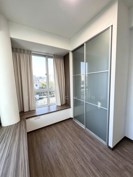 Tembeling Court, 86 Tembeling Road, 3 Bedrooms, 1,184 sqft, Condominium For Rent, by Ruth Chong, 500232573 - Interior - PropertyGuru.com.sg