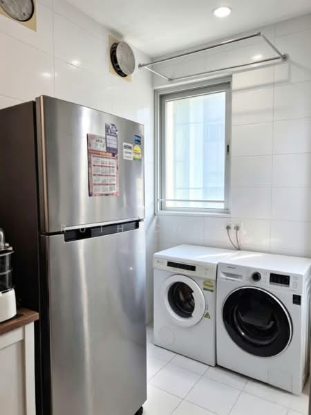 Tembeling Court, 86 Tembeling Road, 3 Bedrooms, 1,184 sqft, Condominium For Rent, by Ruth Chong, 500232573 - Interior - PropertyGuru.com.sg