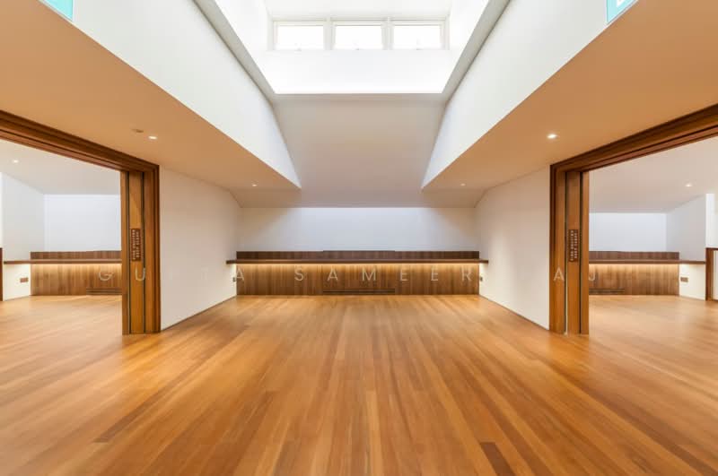 37, 38, 39 Upper Weld Road, , 6,239 sqft, Office For Rent, by Gupta Sameer Raj, 500232578 - Interior - CommercialGuru.com.sg