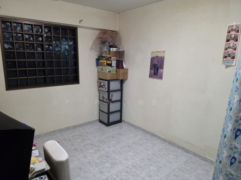 1 Hougang Avenue 3, 1 Hougang Avenue 3, 2 Bedrooms, 635 sqft, HDB Flat For Sale, by CP Tan (陈俊彬), 500232579 - Interior - PropertyGuru.com.sg