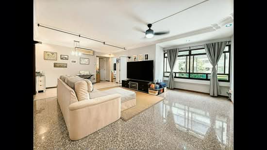 419 Canberra Road, 419 Canberra Road, 3 Bedrooms, 1,184 sqft, HDB Flat For Sale, by Lionel Leong, 500232581 - PropertyGuru.com.sg