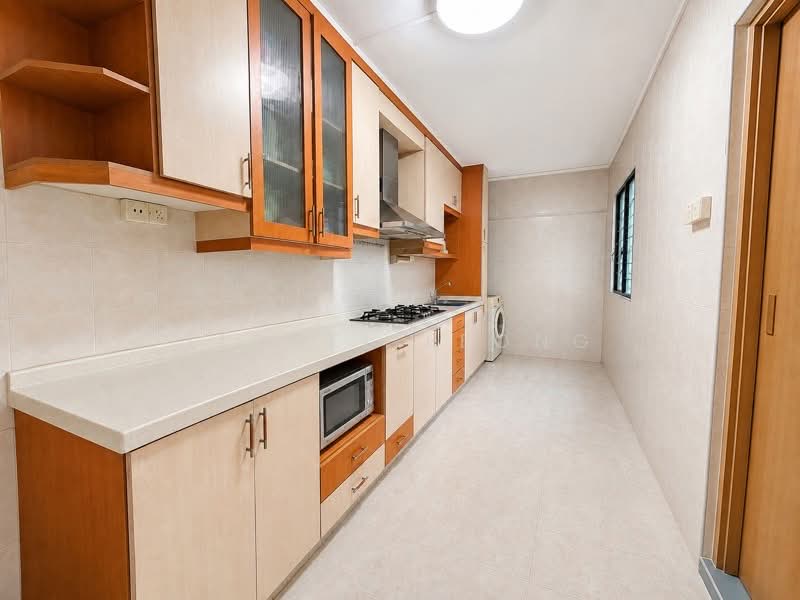 419 Canberra Road, 419 Canberra Road, 3 Bedrooms, 1,184 sqft, HDB Flat For Sale, by Lionel Leong, 500232581 - PropertyGuru.com.sg