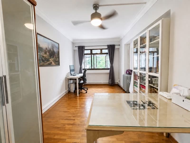 419 Canberra Road, 419 Canberra Road, 3 Bedrooms, 1,184 sqft, HDB Flat For Sale, by Lionel Leong, 500232581 - PropertyGuru.com.sg
