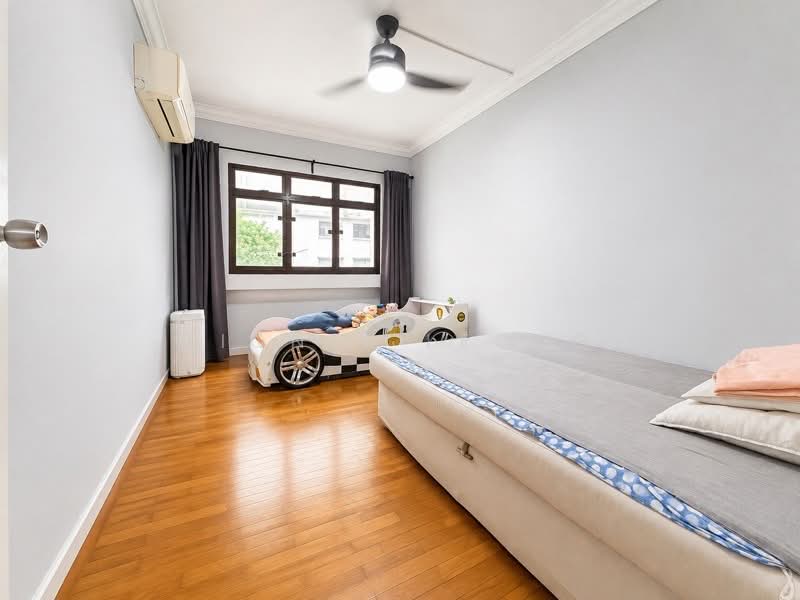 419 Canberra Road, 419 Canberra Road, 3 Bedrooms, 1,184 sqft, HDB Flat For Sale, by Lionel Leong, 500232581 - PropertyGuru.com.sg