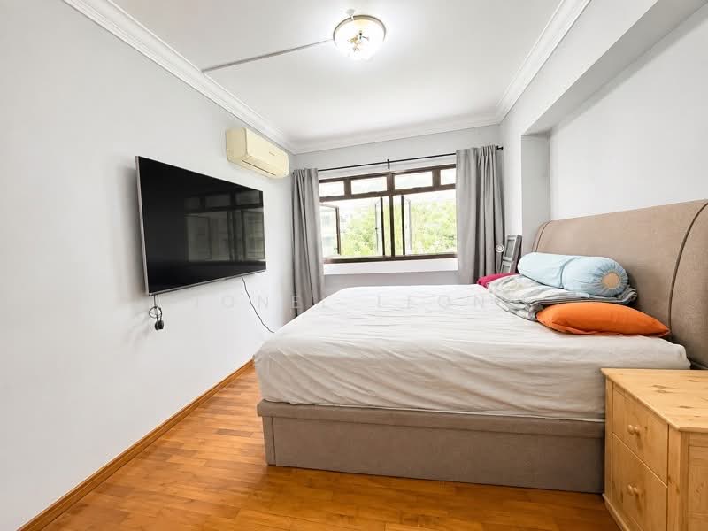 419 Canberra Road, 419 Canberra Road, 3 Bedrooms, 1,184 sqft, HDB Flat For Sale, by Lionel Leong, 500232581 - PropertyGuru.com.sg