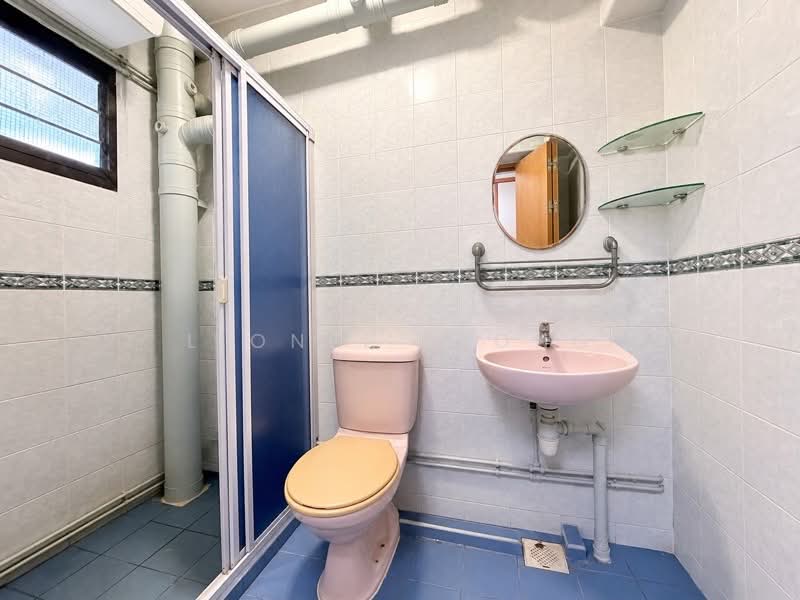 419 Canberra Road, 419 Canberra Road, 3 Bedrooms, 1,184 sqft, HDB Flat For Sale, by Lionel Leong, 500232581 - PropertyGuru.com.sg