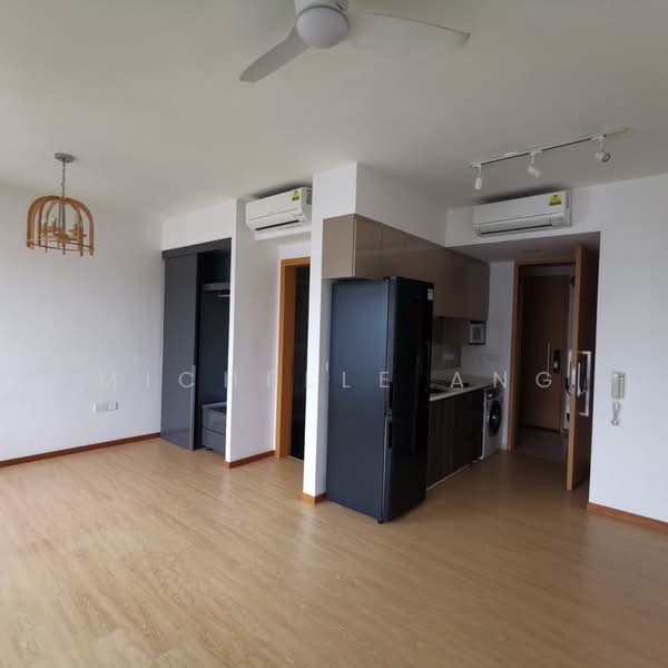 8 @ Woodleigh, 8 Woodleigh Close, Studio, 368 sqft, Condominium For Rent, by Michelle Ang, 500232592 - PropertyGuru.com.sg