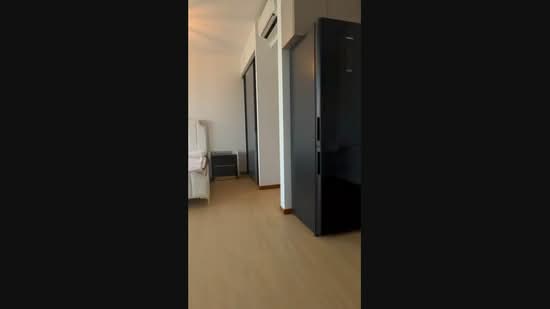 8 @ Woodleigh, 8 Woodleigh Close, Studio, 368 sqft, Condominium For Rent, by Michelle Ang, 500232592 - PropertyGuru.com.sg