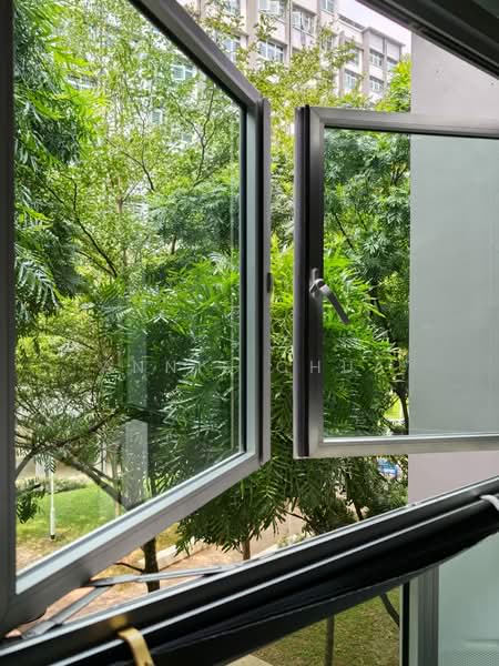 431B Yishun Avenue 1, 431B Yishun Avenue 1, 3 Bedrooms, 990 sqft, HDB Flat For Rent, by Annie Chua, 500232594 - View - PropertyGuru.com.sg