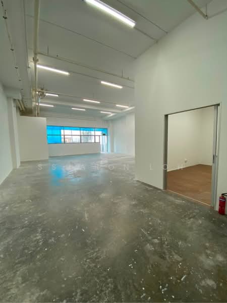 Harvest @ Woodlands, , 1,690 sqft, Factory / Workshop (B2) For Rent, by Ssharon Loh, 500232600 - CommercialGuru.com.sg