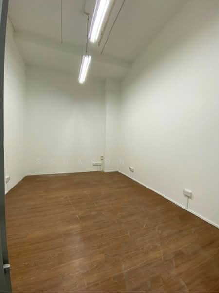 Harvest @ Woodlands, , 1,690 sqft, Factory / Workshop (B2) For Rent, by Ssharon Loh, 500232600 - CommercialGuru.com.sg