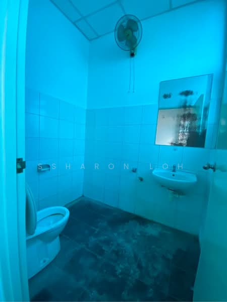 Harvest @ Woodlands, , 1,690 sqft, Factory / Workshop (B2) For Rent, by Ssharon Loh, 500232600 - CommercialGuru.com.sg