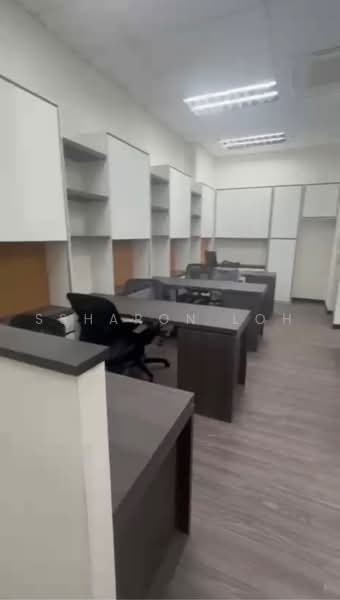 Harvest @ Woodlands, , 1,658 sqft, Factory / Workshop (B2) For Rent, by Ssharon Loh, 500232601 - CommercialGuru.com.sg