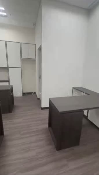 Harvest @ Woodlands, , 1,658 sqft, Factory / Workshop (B2) For Rent, by Ssharon Loh, 500232601 - CommercialGuru.com.sg