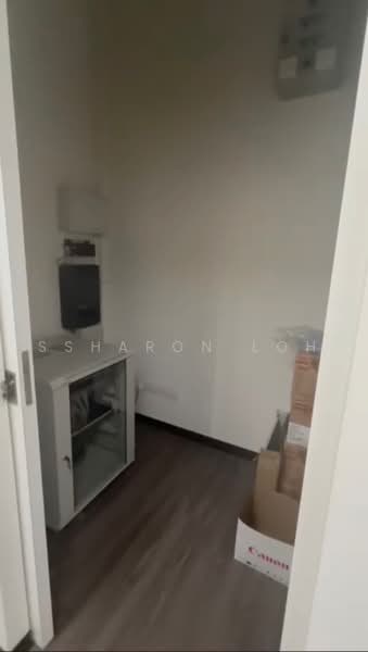 Harvest @ Woodlands, , 1,658 sqft, Factory / Workshop (B2) For Rent, by Ssharon Loh, 500232601 - CommercialGuru.com.sg