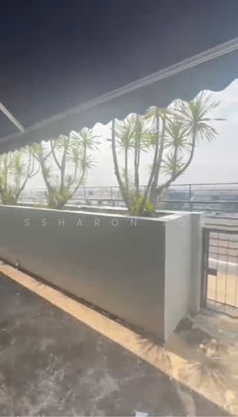Harvest @ Woodlands, , 1,658 sqft, Factory / Workshop (B2) For Rent, by Ssharon Loh, 500232601 - CommercialGuru.com.sg