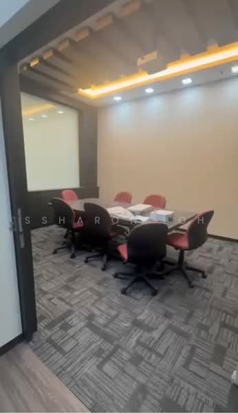 Harvest @ Woodlands, , 1,658 sqft, Factory / Workshop (B2) For Rent, by Ssharon Loh, 500232601 - CommercialGuru.com.sg