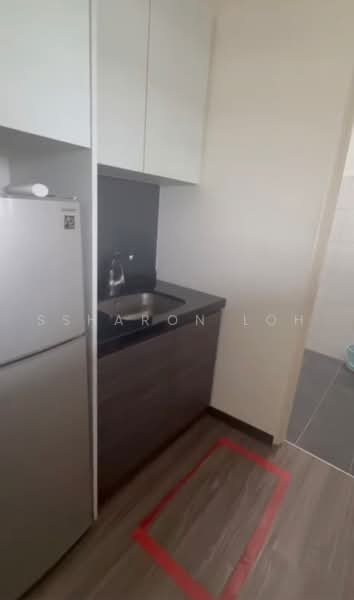 Harvest @ Woodlands, , 1,658 sqft, Factory / Workshop (B2) For Rent, by Ssharon Loh, 500232601 - CommercialGuru.com.sg