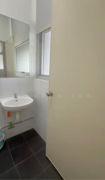 Harvest @ Woodlands, , 1,658 sqft, Factory / Workshop (B2) For Rent, by Ssharon Loh, 500232601 - CommercialGuru.com.sg