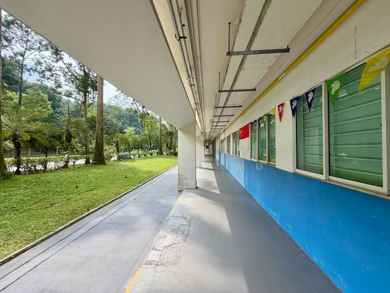 60 Telok Blangah Heights, 60 Telok Blangah Heights, 3 Bedrooms, 871 sqft, HDB Flat For Sale, by Winnie Wu, 500232605 - Childcare - PropertyGuru.com.sg