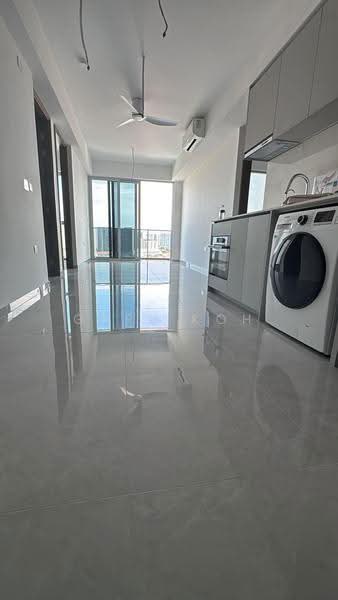 Grand Dunman, 10 Dunman Road, East Coast / Marine Parade, 2 Bedrooms, 667 sqft, Condominium For Rent, by Gary Koh, 500232607 - Interior - PropertyGuru.com.sg