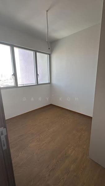 Grand Dunman, 10 Dunman Road, East Coast / Marine Parade, 2 Bedrooms, 667 sqft, Condominium For Rent, by Gary Koh, 500232607 - Interior - PropertyGuru.com.sg