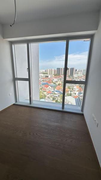 Grand Dunman, 10 Dunman Road, East Coast / Marine Parade, 2 Bedrooms, 667 sqft, Condominium For Rent, by Gary Koh, 500232607 - View - PropertyGuru.com.sg