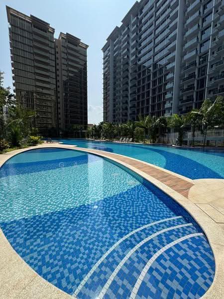 Grand Dunman, 10 Dunman Road, East Coast / Marine Parade, 2 Bedrooms, 667 sqft, Condominium For Rent, by Gary Koh, 500232607 - Exterior - PropertyGuru.com.sg