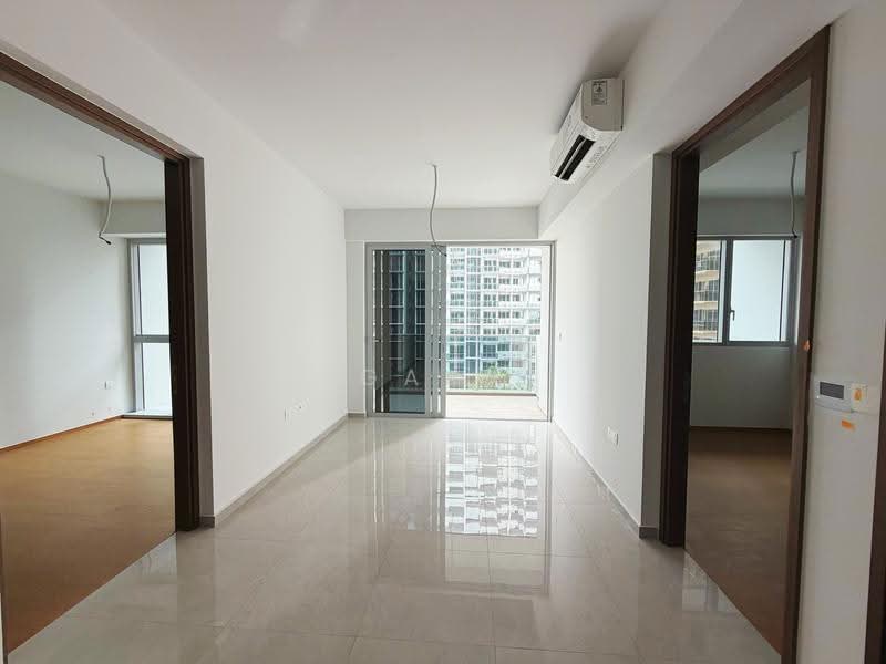Grand Dunman, 10 Dunman Road, East Coast / Marine Parade, 2 Bedrooms, 775 sqft, Condominium For Rent, by Gary Koh, 500232607 - Interior - PropertyGuru.com.sg