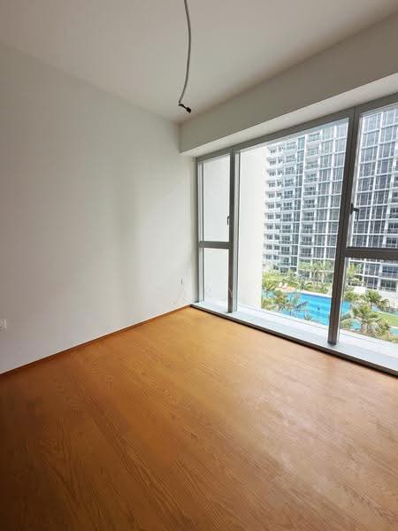 Grand Dunman, 10 Dunman Road, East Coast / Marine Parade, 2 Bedrooms, 775 sqft, Condominium For Rent, by Gary Koh, 500232607 - Interior - PropertyGuru.com.sg