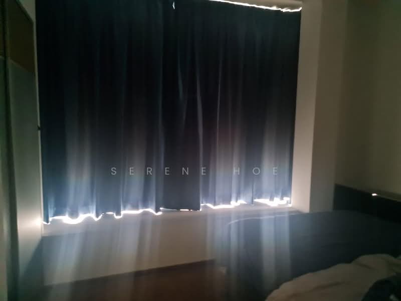 Central Imperial, 3 Lorong 14 Geylang, 2 Bedrooms, 603 sqft, Condominium For Sale, by Serene Hoe, 500232609 - PropertyGuru.com.sg