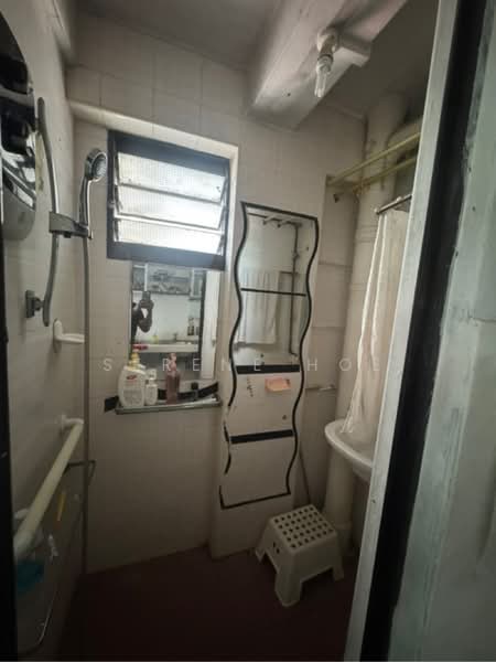 3 Beach Road, 3 Beach Road, 2 Bedrooms, 731 sqft, HDB Flat For Sale, by Serene Hoe, 500232610 - PropertyGuru.com.sg