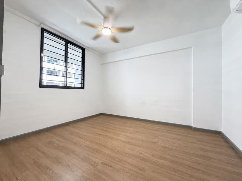 38 Beo Crescent, 38 Beo Crescent, 3 Bedrooms, 635 sqft, HDB Flat For Rent, by Isaac Ng, 500232611 - Interior - PropertyGuru.com.sg