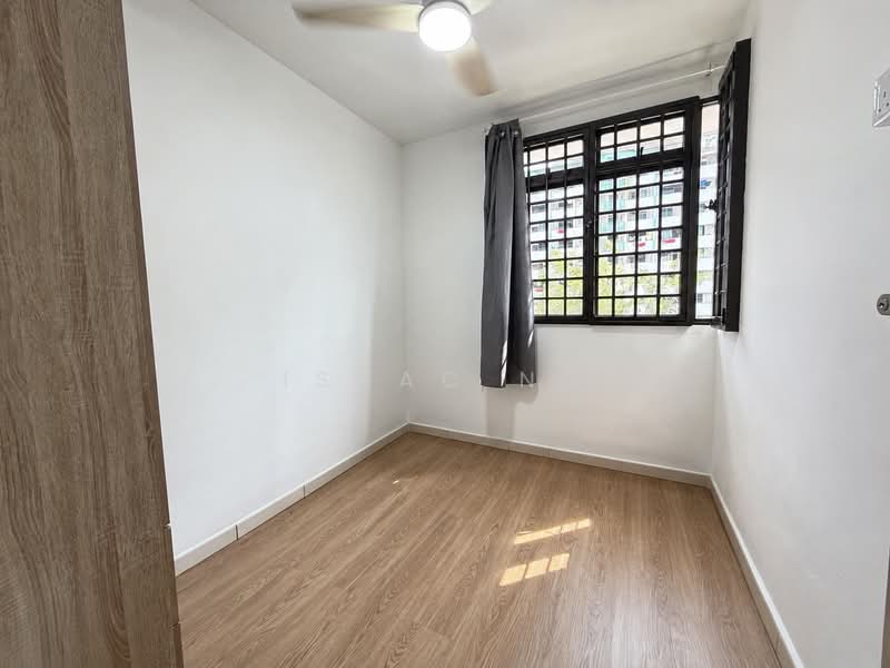 38 Beo Crescent, 38 Beo Crescent, 3 Bedrooms, 635 sqft, HDB Flat For Rent, by Isaac Ng, 500232611 - Bedroom - PropertyGuru.com.sg