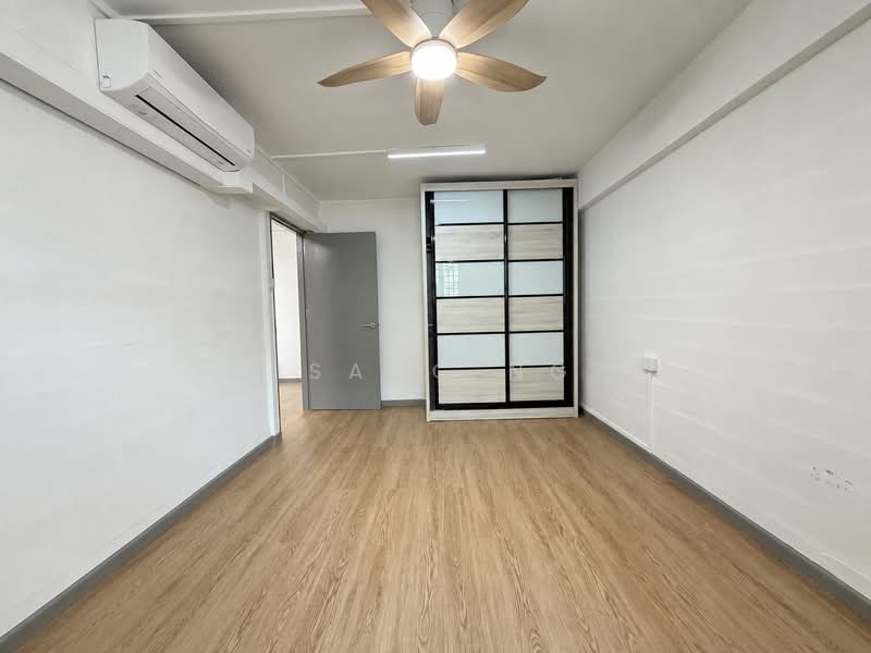 38 Beo Crescent, 38 Beo Crescent, 3 Bedrooms, 635 sqft, HDB Flat For Rent, by Isaac Ng, 500232611 - Interior - PropertyGuru.com.sg