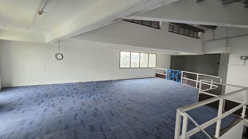 Tagore 8, Mandai / Upper Thomson, 4,036 sqft, Light Industrial (B1) For Rent, by Alexis Chia 谢慧丽, 500232616 - Interior - CommercialGuru.com.sg