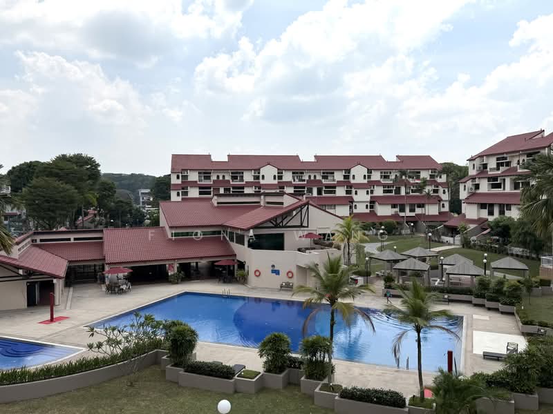 Grande Vista, 22 Cactus Drive, 3 Bedrooms, 2,024 sqft, Condominium For Sale, by Fiona Wang, 500232617 - Exterior - PropertyGuru.com.sg