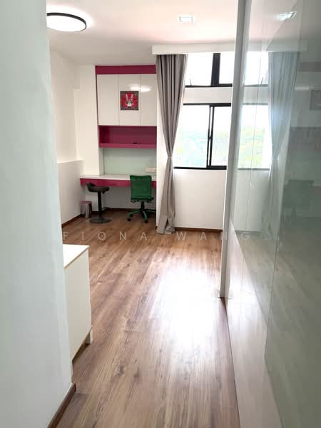Grande Vista, 22 Cactus Drive, 3 Bedrooms, 2,024 sqft, Condominium For Sale, by Fiona Wang, 500232617 - Study - PropertyGuru.com.sg
