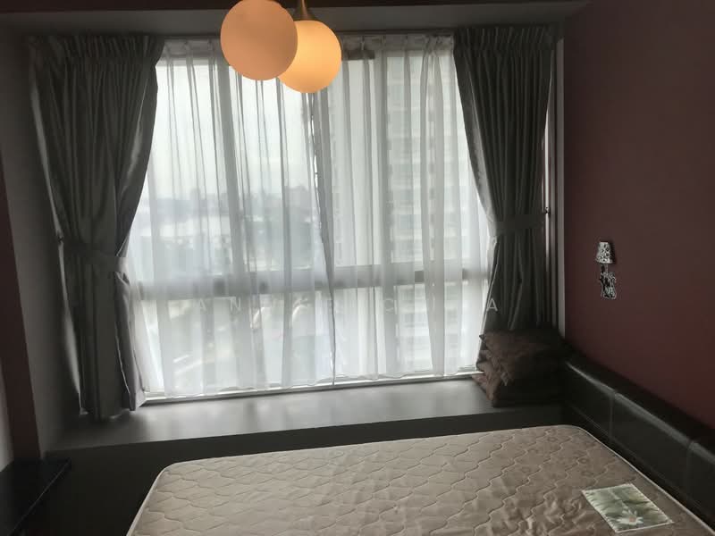 Jardin, 966 Dunearn Road, 3 Bedrooms, 1,098 sqft, Condominium For Sale, by Annie Chua, 500232621 - Bedroom - PropertyGuru.com.sg