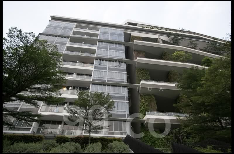 Jardin, 966 Dunearn Road, 3 Bedrooms, 1,098 sqft, Condominium For Sale, by Annie Chua, 500232621 - Exterior - PropertyGuru.com.sg