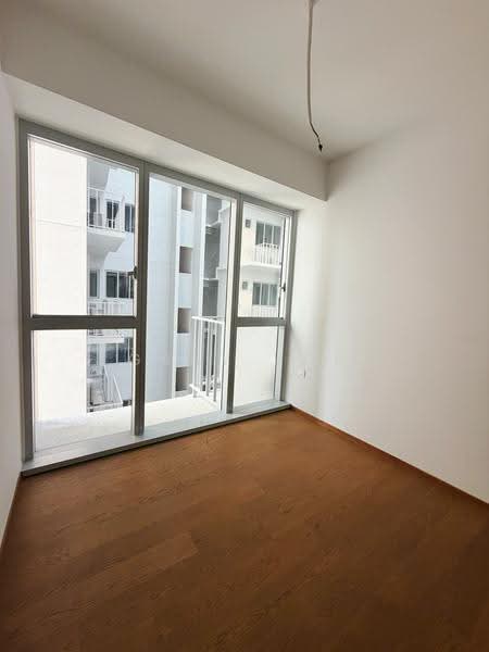 Grand Dunman, 10 Dunman Road, East Coast / Marine Parade, 3 Bedrooms, 958 sqft, Condominium For Rent, by Gary Koh, 500232622 - Interior - PropertyGuru.com.sg