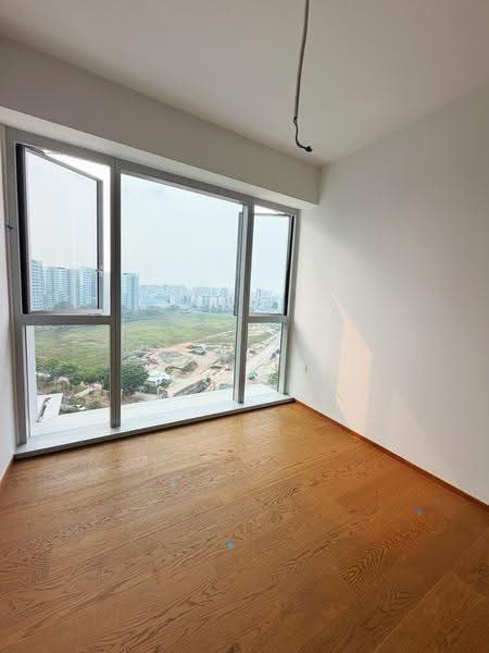 Grand Dunman, 10 Dunman Road, East Coast / Marine Parade, 3 Bedrooms, 958 sqft, Condominium For Rent, by Gary Koh, 500232622 - View - PropertyGuru.com.sg