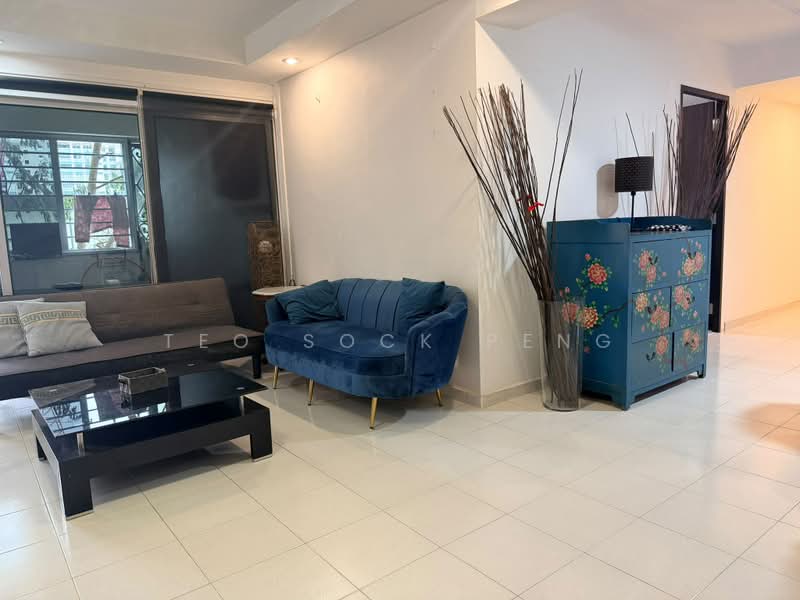 541 Pasir Ris Street 51, 541 Pasir Ris Street 51, 4 Bedrooms, 1,560 sqft, HDB Flat For Sale, by Teo Sock Peng, 500232623 - PropertyGuru.com.sg